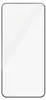 PanzerGlass SAFE. by ® Displayschutz Xiaomi Redmi Note 14 Produktbild-Vorschau 4