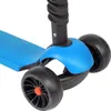 LifeGoods MultiRider Kinderroller - Roller 3-8 Jahre - Produktbild-Vorschau 4