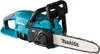 Makita DUC307ZX2 Akku-Kettensäge Produktbild-Vorschau 5