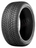 Nokian Wi car-tyres WR Snowproof P ( 225/40 R18 92V XL, mit Produktbild-Vorschau 1