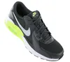 Nike Air Max Excee - Buty męskie CD4165-016 , Rozmiar: EU Podgląd zdjęcia produktu 4