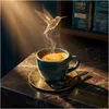 Gemahlener Kaffee für Mokka- und Espressokocher, Produktbild-Vorschau 2