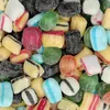 heedebolcher Bolche Mix 600g Produktbild-Vorschau 2