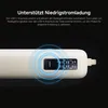 Xiaomi 67W Power Bank 10.000mAh mit USB-C Kabel, Tragbares Produktbild-Vorschau 12