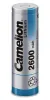 Lithium-iontová baterie Camelion 3,7 V 2600 mAh Náhled obrázku produktu 2