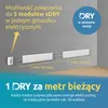 Zestaw 2 sztuki sDry | Środek do usuwania pleśni | Ściany i Podgląd zdjęcia produktu 8
