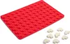 Silikónová forma na sviečky, autá, 30 x 20 cm Náhľad obrázku produktu 1
