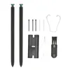 2-teiliges Stylus-Stift-Smart-Pen-Set mit 5-teiliger Produktbild-Vorschau 1