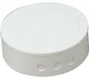 Kopp 341817006, Weiß, Kunststoff, 20 Stück(e) Produktbild-Vorschau 1