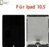 Original iPad Pro 10.5 2017 A1701 A1709 LCD Display Produktbild-Vorschau 3