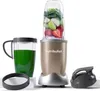 NutriBullet NB907CP, Blender z funkcją gotowania, 0,946 l, Podgląd zdjęcia produktu 1