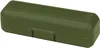 PROXXON Drehmomentschlüssel MicroClick MC15 1/4", für 3-15 Produktbild-Vorschau 2