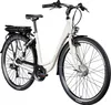 Zündapp Z503 E Bike Damen 26 Zoll Elektrofahrrad 155 - 175 Produktbild-Vorschau 1