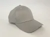 Urban Classics Flexfit Wooly Combed Cap Herren Basecap Produktbild-Vorschau 17