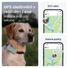 Tractive Gps-lokalisierer Blau  Blau One Size Produktbild-Vorschau 9