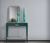 Erismann Vliestapete 10376-10 Fashion for Walls 4 uni grau Produktbild-Vorschau 4