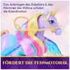6076940, Malá bábika, Žena, 4 rok / roky, Chlapec / dievča, Náhľad obrázku produktu 17