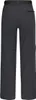 CMP Mädchen Zip Off Stretch Hose mit Gürtel und Dry Produktbild-Vorschau 15
