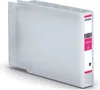 Epson T9083 - Inktcartridge / Magenta (39 ml) Produktbild-Vorschau 1