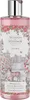 Woods Of Windsor True Rose Duschgel 248ml für Frauen Produktbild-Vorschau 1
