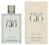 Armani Acqua Di Gio Pour Homme Edt Spray Refillable Náhled obrázku produktu 4