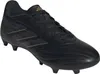 Adidas COPA PURE 2 LEAGUE FG Herren Fußballschuh FG Schwarz Produktbild-Vorschau 1