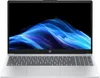 Přenosný počítač HP Omnibook 3 15-fn0021nf, 15,6" FHD IPS, Náhled obrázku produktu 1