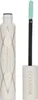 Collistar IMPECCABILE Wimperprimer, Groen, Tube, Voor een Productafbeelding-voorbeeld 3