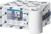 Tork 473474, 200 Blätter, Weiß, 390 mm, 390 mm, 194 mm, 4,8 Produktbild-Vorschau 2