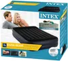 Intex 64124NP Pillow Rest Raised Luchtbed 152x203x42 cm Voir les images du produit 23