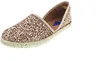 Verbenas Espadrilles Damen 31383034303730 Gold 39 EU Produktbild-Vorschau 31