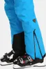 Herren-Skihose Kilpi RAVEL-M, BLAU, Größe M Produktbild-Vorschau 4