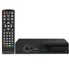 DVB-T2 Receiver HDMI HD Digital USB Mediaplayer TV Produktbild-Vorschau 8