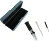 YATO Frostschutz- / Batteriesäureprüfgerät (Refraktometer) Produktbild-Vorschau 8