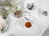 CreaTable, 24643, Polo Weiss, Kombiservice 16-tlg, Náhľad obrázku produktu 3