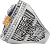 2024 Fantasy Football Championship Ring Liga Champion Produktbild-Vorschau 8