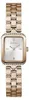 Zegarek  Guess GW0865L3 różowe złoto Podgląd zdjęcia produktu 16
