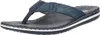 Pantolette Freizeit (casual) 21043-14 Produktbild-Vorschau 1