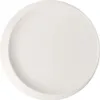 VILLEROY & BOCH New Moon Präsentationsplatte, ø: 370 mm Anteprima dell’immagine prodotto 17