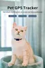 Tracker für Haustiere – Pet Spotter, Geo-Zone & App für Produktbild-Vorschau 13