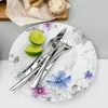 Villeroy & Boch Mariefleur Gris Basic Bunter Produktbild-Vorschau 2