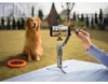 DJI Stabilisateur Osmo Mobile 8P Advanced Tracking Combo Voir les images du produit 15