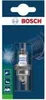 Bosch 0242240846 Zündkerze Super Special Wsr6F - Ksn 606 Produktbild-Vorschau 11