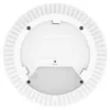Point d'accès TP-LINK EAP720 Voir les images du produit 5