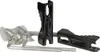 PremiumX Sat Motor DiSEqC Motor Antennen Motor 1.3 PXM-P Produktbild-Vorschau 6