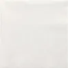 PAPSTAR  14486 PAPSTAR Servietten, 330 x 330 mm, 2-lagig, Anteprima dell’immagine prodotto 8