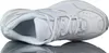 Chaussures Nike M2k Tekno AO3108100 Voir les images du produit 19