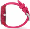 Ice Watch ICE boliday 023323 Damenarmbanduhr Produktbild-Vorschau 3