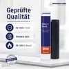 Ravensberger Chemie Silikon N Minikartusche 70 ml - Produktbild-Vorschau 2