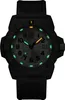 Luminox XS.3505.GP.1 Herrenuhr Neavy Seal Gold 45mm 20ATM Podgląd zdjęcia produktu 2